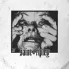 Saint Ripley - On God / On Me - Single